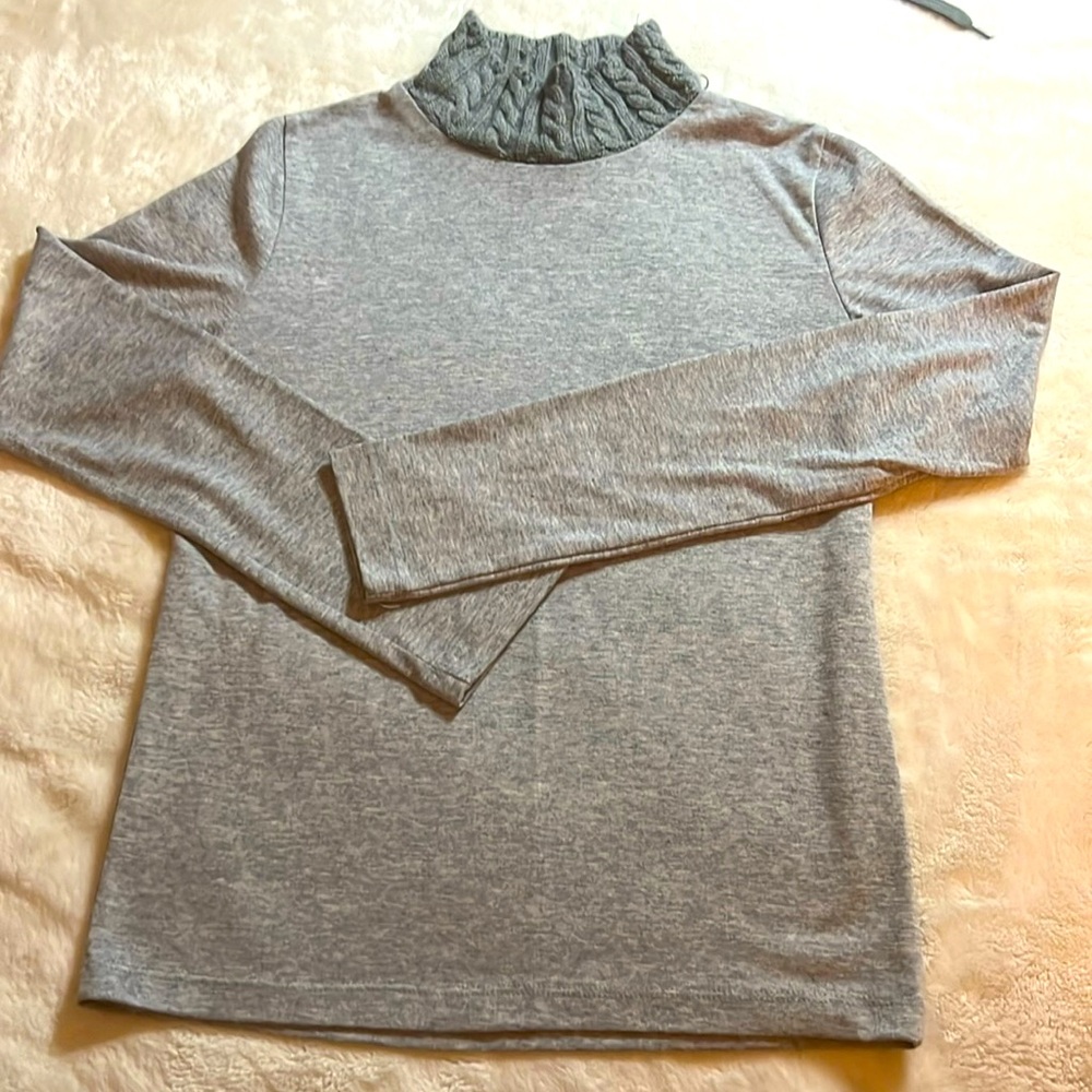 💫💫BUY NOW SuPER ORIGINAL UNIQUE DESIGN 💫💫